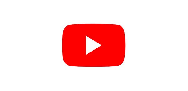 You Tube
