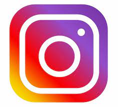 インスタグラム